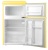 Tesler RT-95 YELLOW Детальное фото товара: Tesler RT-95 YELLOW