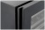 Temptech STX60DRB Детальное фото товара: Temptech STX60DRB