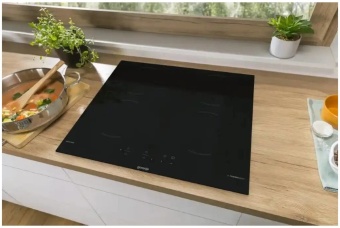 Детальное фото товара: Gorenje GI6401BSCE