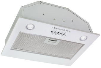 Детальное фото товара: Schaub Lorenz SLD EW5000