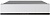 Фото товара: Kuppersbusch CSV 6800.0 W2 Black Chrome