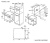 Maunfeld AEOD6063G1 Детальное фото товара: Maunfeld AEOD6063G1