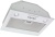Schaub Lorenz SLD EW5000 Детальное фото товара: Schaub Lorenz SLD EW5000