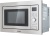 EXITEQ EXM-105 Детальное фото товара: EXITEQ EXM-105