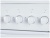 Flama RG 24019 W Детальное фото товара: Flama RG 24019 W