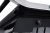 Korting KGPA 0405 W Детальное фото товара: Korting KGPA 0405 W