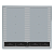 Фото товара: Maunfeld CVI594SF2MBL LUX Inverter