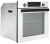DeLonghi DEO 735 BB FRANCA Детальное фото товара: DeLonghi DEO 735 BB FRANCA