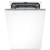 Детальное фото товара: Midea MID45S100i