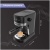 Zigmund & Shtain Al caffe ZCM-900 Детальное фото товара: Zigmund & Shtain Al caffe ZCM-900