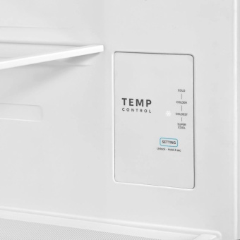 Детальное фото товара: Midea MDRB457FGF33ID