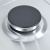 EXITEQ EXH-206 inox Детальное фото товара: EXITEQ EXH-206 inox