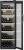 Liebherr WPbli 5231-20 001 GrandCru Selection Детальное фото товара: Liebherr WPbli 5231-20 001 GrandCru Selection