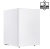 Детальное фото товара: Tesler RC-73 WHITE