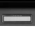 LEX MIKA 500 BLACK Детальное фото товара: LEX MIKA 500 BLACK