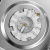 Детальное фото товара: DeLonghi GRAZIA 6GW IM MODIFICATION