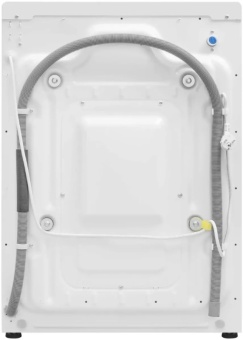 Детальное фото товара: MEFERI MFW121416WH COMFORT PLUS