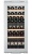 Liebherr EWTdf 2353-26 001 Vinidor Детальное фото товара: Liebherr EWTdf 2353-26 001 Vinidor