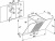 Miele DA 6096 W Детальное фото товара: Miele DA 6096 W