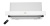 EXITEQ EX-1146 white Детальное фото товара: EXITEQ EX-1146 white