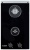 EXITEQ EXH-210 black Детальное фото товара: EXITEQ EXH-210 black
