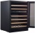 Детальное фото товара: Temptech CLX60DB