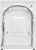MEFERI MFW121416WH COMFORT PLUS Детальное фото товара: MEFERI MFW121416WH COMFORT PLUS