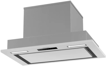 Детальное фото товара: Kuppersberg INFLAT 60 W
