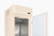 Graude PK 70.0 B Детальное фото товара: Graude PK 70.0 B