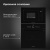 Zigmund & Shtain BMO 26 B Детальное фото товара: Zigmund & Shtain BMO 26 B