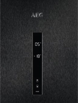 Детальное фото товара: AEG ORC8M361EL