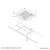 Korting HG 645 CRN Детальное фото товара: Korting HG 645 CRN