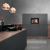 Kuppersbusch CTV BUILT3 Детальное фото товара: Kuppersbusch CTV BUILT3