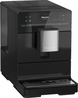 Детальное фото товара: Miele CM5310 OBSW
