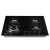EXITEQ EXH-212 black Детальное фото товара: EXITEQ EXH-212 black