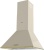 Korting KHC 6648 RGB Детальное фото товара: Korting KHC 6648 RGB
