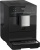 Детальное фото товара: Miele CM5310 OBSW