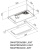 Детальное фото товара: MEFERI SMARTBOX60IX LIGHT