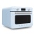 Smeg COF01PBEU Детальное фото товара: Smeg COF01PBEU