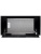 Детальное фото товара: Konigin Incanto Black 60