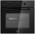 Midea MO37007GB Детальное фото товара: Midea MO37007GB