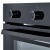 EXITEQ EXO-107 Детальное фото товара: EXITEQ EXO-107