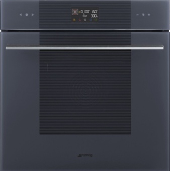 Детальное фото товара: Smeg SO6102M2G