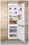 Детальное фото товара: Hansa BK306.0N