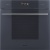 Smeg SO6102M2G Детальное фото товара: Smeg SO6102M2G