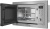 Детальное фото товара: MEFERI MMO6025IX POWER