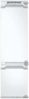 Детальное фото товара: Samsung BRB80F30ADF0EO