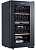 Фото товара: Libhof GM-33 Black