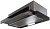 Фото товара: LEX Honver G 2M 600 BLACK