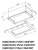 MEFERI INBOX52BK PUSH COMFORT Детальное фото товара: MEFERI INBOX52BK PUSH COMFORT